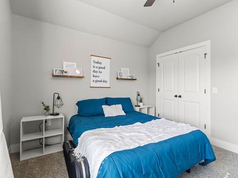 971 Hampton St, Springdale, AR 72762 photo 26