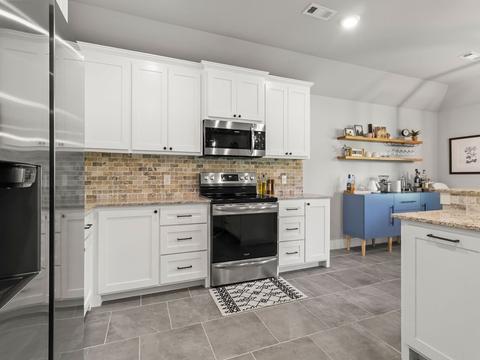 971 Hampton St, Springdale, AR 72762 photo 16