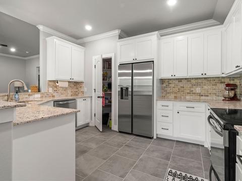 971 Hampton St, Springdale, AR 72762 photo 13