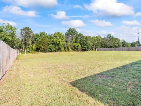 971 Hampton St, Springdale, AR 72762 photo 31