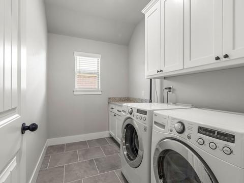 971 Hampton St, Springdale, AR 72762 photo 18