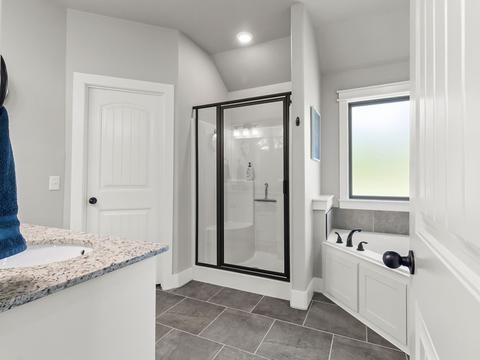 971 Hampton St, Springdale, AR 72762 photo 23