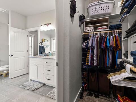 971 Hampton St, Springdale, AR 72762 photo 20