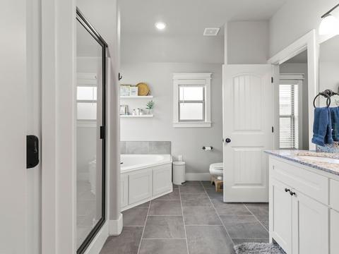 971 Hampton St, Springdale, AR 72762 photo 22