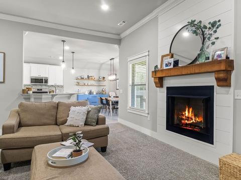 971 Hampton St, Springdale, AR 72762 photo 8