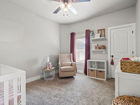 971 Hampton St, Springdale, AR 72762 photo 28