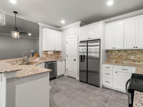 971 Hampton St, Springdale, AR 72762 photo 15