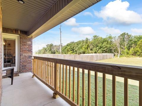 971 Hampton St, Springdale, AR 72762 photo 30