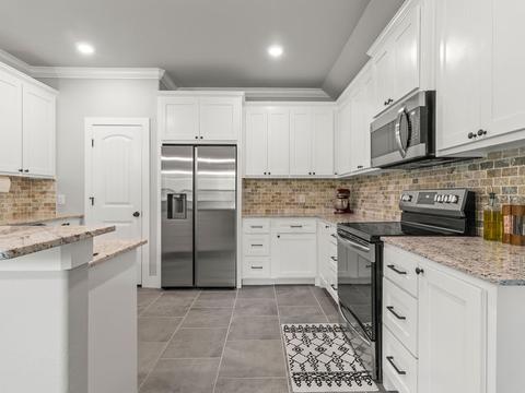 971 Hampton St, Springdale, AR 72762 photo 14