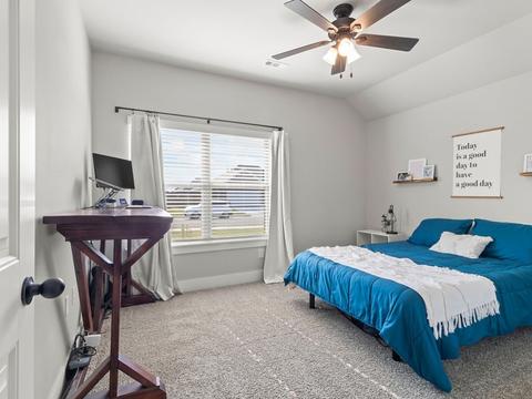 971 Hampton St, Springdale, AR 72762 photo 25