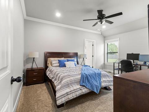 971 Hampton St, Springdale, AR 72762 photo 19