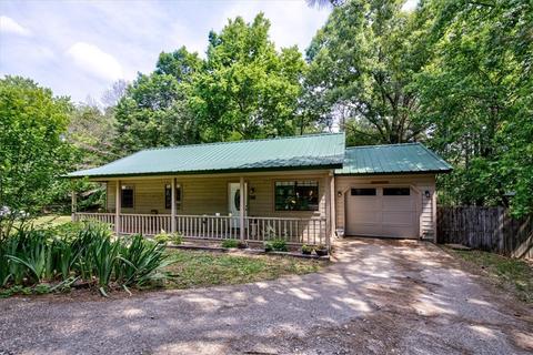 4104 East Davinci Road # 4080 4088, Fayetteville, AR 72701