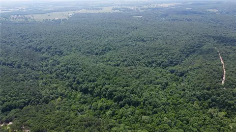 N 510 Road, Tahlequah, OK 74464