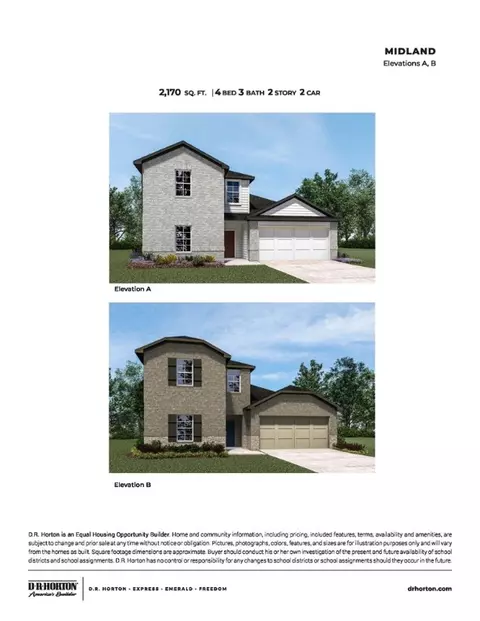 2223 S 9th St, Rogers, AR 72758