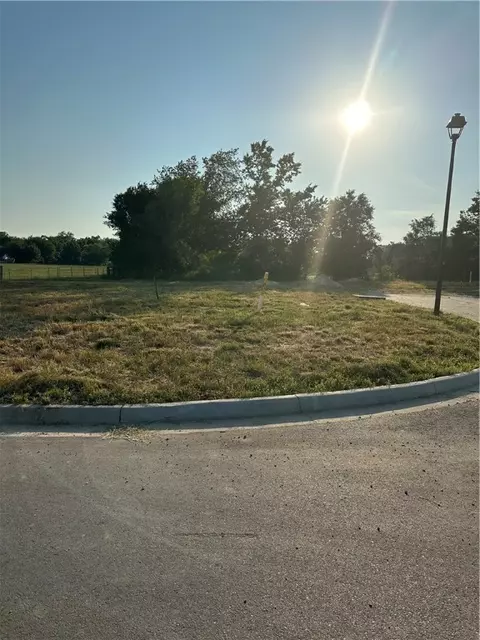 Lot 146 Mountain View Est, Prairie Grove, AR 72753