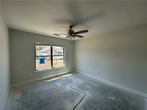 1040 Riverside Dr, Centerton, AR 72713 photo 6
