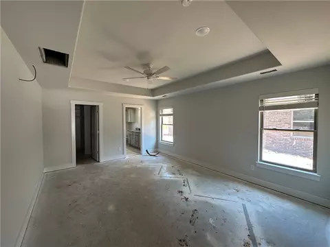 1040 Riverside Dr, Centerton, AR 72713 photo 10