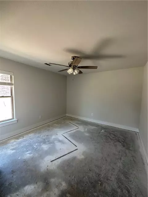 1040 Riverside Dr, Centerton, AR 72713 photo 5