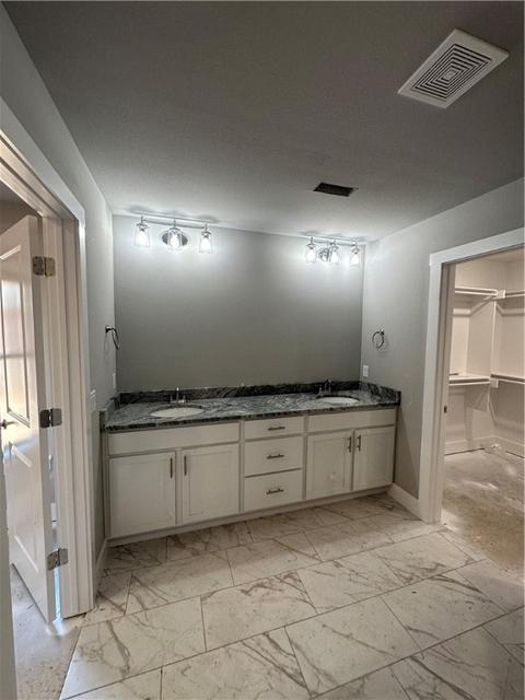 1050 Riverside Dr, Bentonville, AR 72713 photo 9