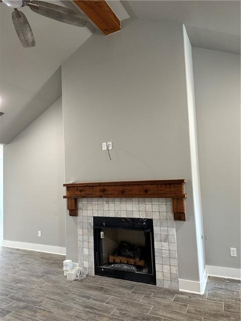 1050 Riverside Dr, Bentonville, AR 72713 photo 3