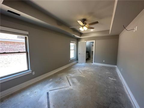 1050 Riverside Dr, Bentonville, AR 72713 photo 10