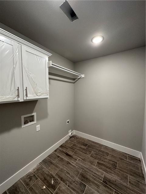 1050 Riverside Dr, Bentonville, AR 72713 photo 7