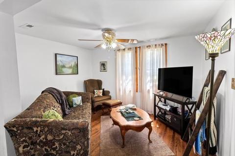 10270 Highway 16, Combs, AR 72721 photo 17
