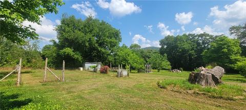 10270 Highway 16, Combs, AR 72721 photo 21