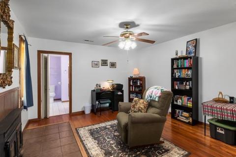 10270 Highway 16, Combs, AR 72721 photo 9