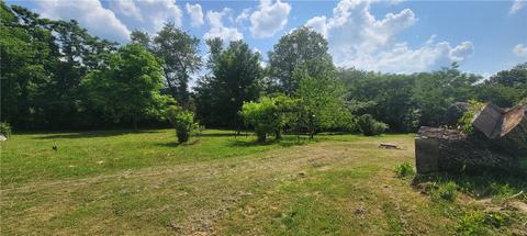 10270 Highway 16, Combs, AR 72721 photo 18