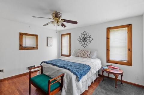 10270 Highway 16, Combs, AR 72721 photo 15