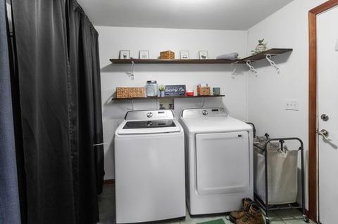 10270 Highway 16, Combs, AR 72721 photo 7