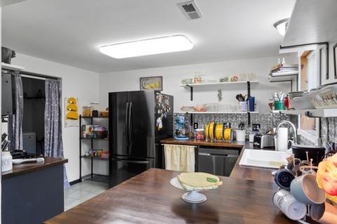 10270 Highway 16, Combs, AR 72721 photo 5