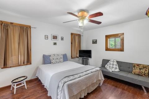 10270 Highway 16, Combs, AR 72721 photo 13