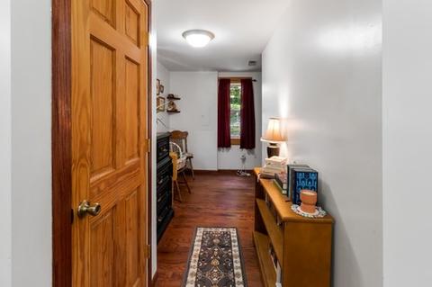 10270 Highway 16, Combs, AR 72721 photo 8
