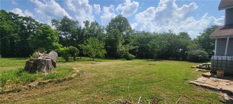10270 Highway 16, Combs, AR 72721 photo 20