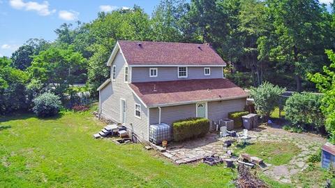 10270 Highway 16, Combs, AR 72721 photo 2