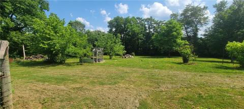 10270 Highway 16, Combs, AR 72721 photo 19