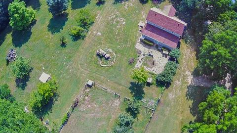 10270 Highway 16, Combs, AR 72721 photo 3