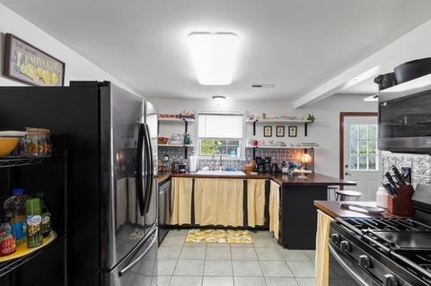 10270 Highway 16, Combs, AR 72721 photo 6