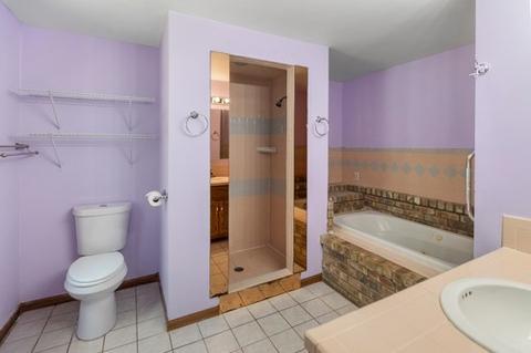 10270 Highway 16, Combs, AR 72721 photo 12