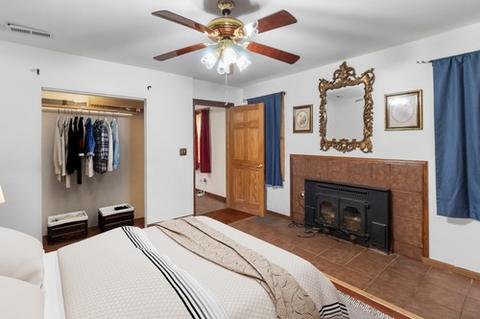 10270 Highway 16, Combs, AR 72721 photo 10