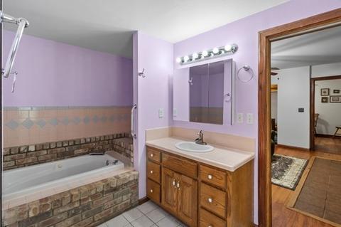 10270 Highway 16, Combs, AR 72721 photo 11