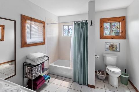 10270 Highway 16, Combs, AR 72721 photo 14