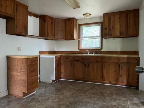 260 Davis St, West Fork, AR 72774 photo 5