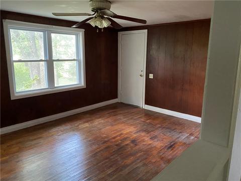 260 Davis St, West Fork, AR 72774 photo 4