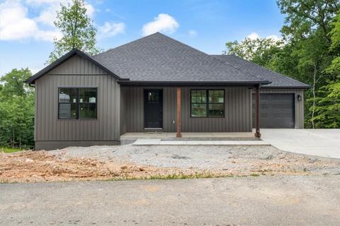 72 Ayr Dr, Bella Vista, AR 72715