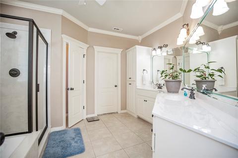 3696 Pasofino Loop, Springdale, AR 72764 photo 20