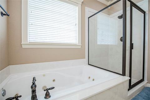3696 Pasofino Loop, Springdale, AR 72764 photo 22