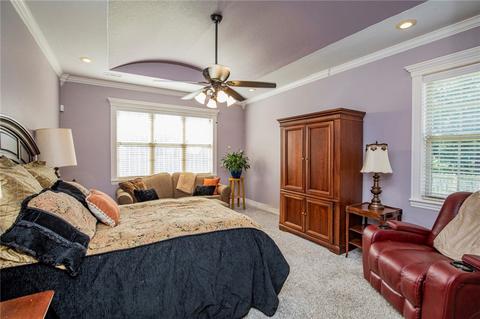 3696 Pasofino Loop, Springdale, AR 72764 photo 19